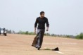 /album/sarvam/sarvvam-stills-014-jpg/