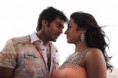 /album/sarvam/sarvvam-stills-016-jpg/