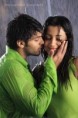 /album/sarvam/sarvvam-stills-023-jpg/